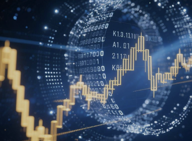 离钱进股市资讯AI即时分析